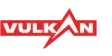 Vulkan Spiele Casino